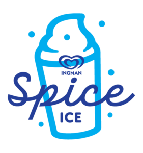 SpiceIce