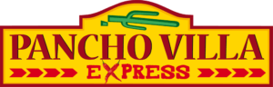 Pancho Villa Express