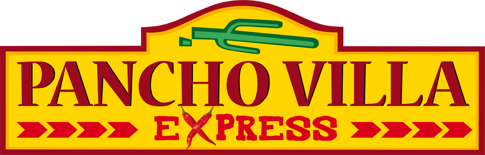 Top 54+ imagen pancho villa express