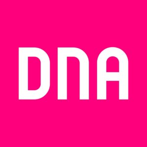 DNA Kauppa