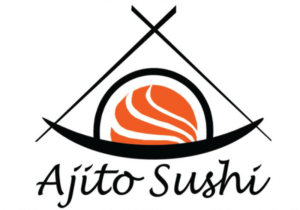 Ajito Sushi & Buffet