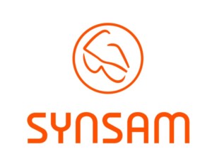 Synsam Opticians