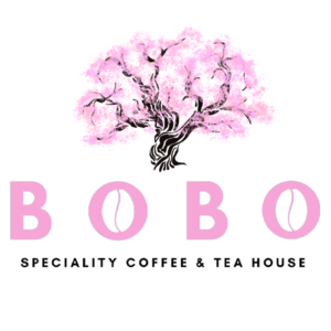 BOBO Coffee & Tea House