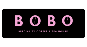 BOBO Coffee & Tea House