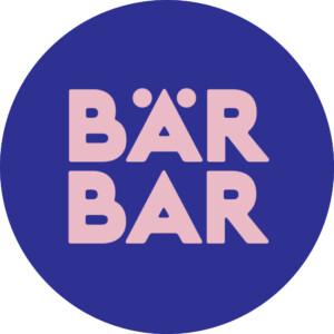Bär Bar