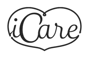 iCare secondhand