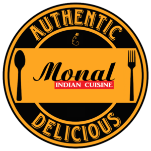 Monal Indian Cuisine