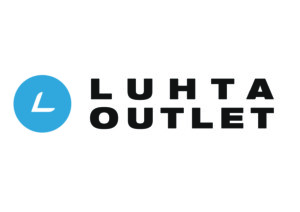 Luhta Outlet