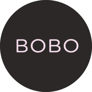 BOBO
